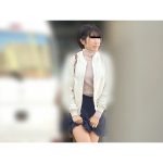 和式トイレ盗撮 便槽内叩きつけ! レーザービーム尿軸おしっこ6 パンツにちょびもれ編