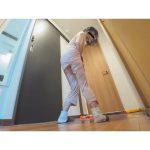 突発事故！尿意限界災難お漏らし