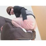 はじめての排泄ドキュメンタリー13 石井美喜