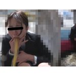 終電車ぶちまけ嘔吐