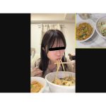 頑張って〇日間溜めた私のうんこ〜臭過ぎて滅〜