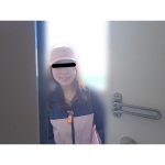 あなたにお届け?素人専門うんこデリバリーサービス2
